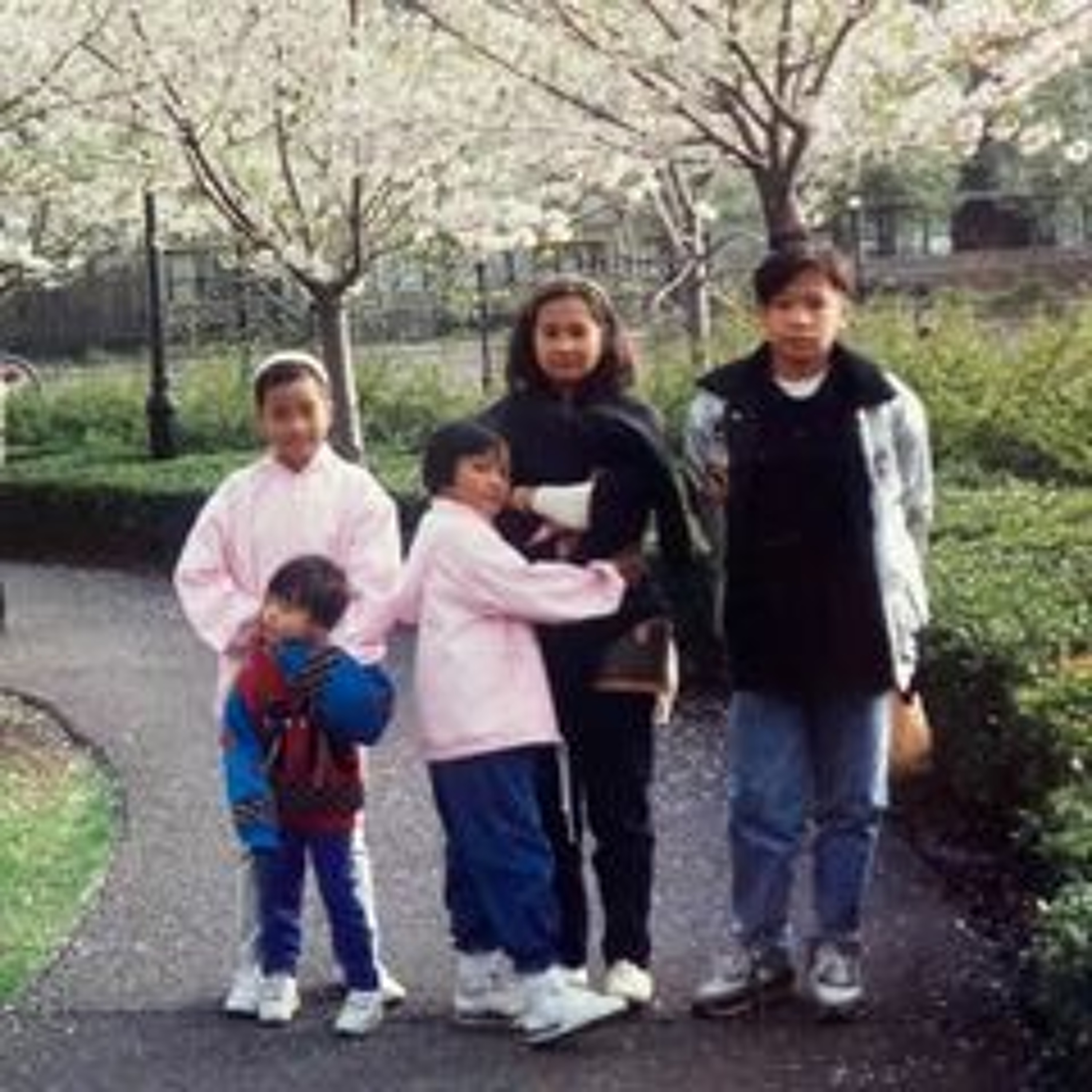 11. Filipino Invasion (Part 1)