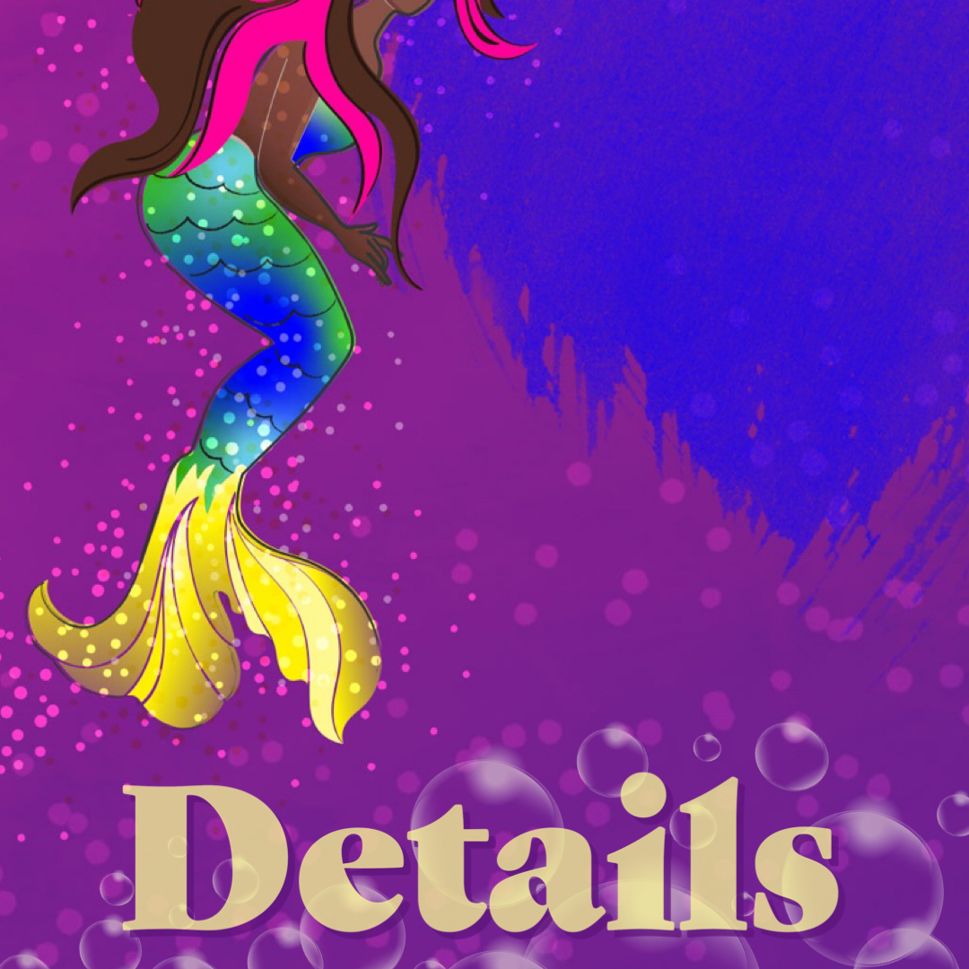Pleasure in the Details episode artwork