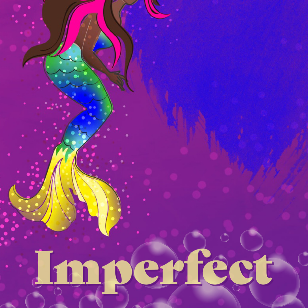 Pleasure is Imperfect