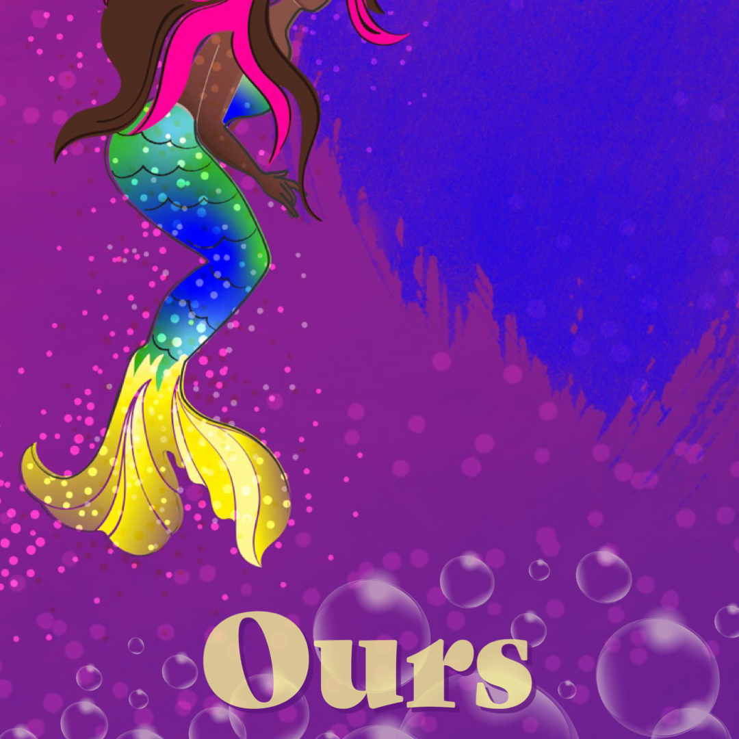 Pleasure is Ours episode artwork